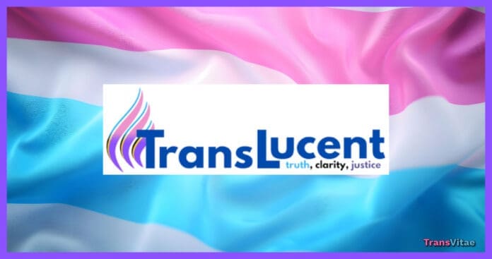 transgender TransLucent