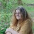Cathryn