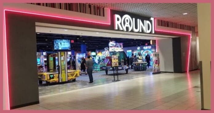 transgender round 1