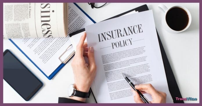 transgender gac insurance coverage