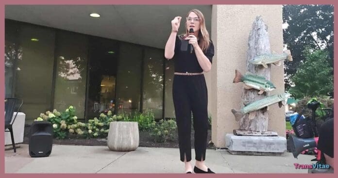 transgender joanna whaley