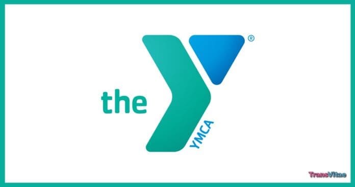 transgender ymca