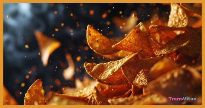 Doritos