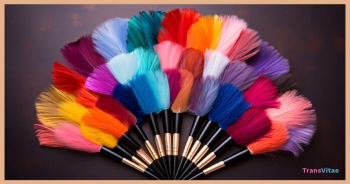 trans makeup guide