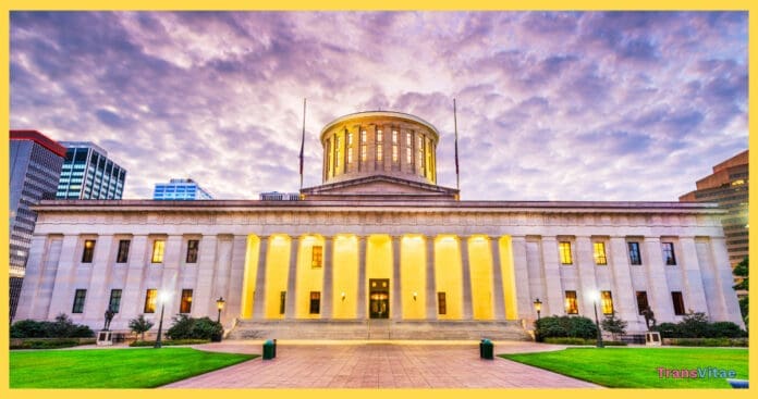 ohio bathroom bill