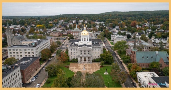 nh anti trans bills