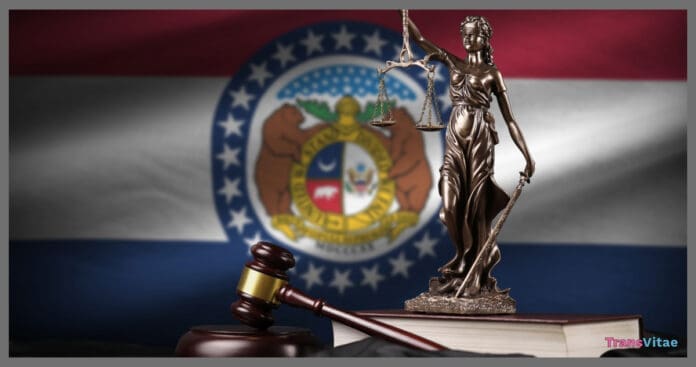 transgender kansas city hate