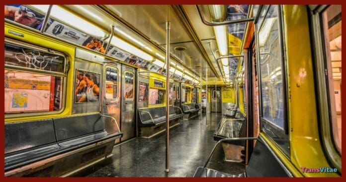 transgender nyc attack
