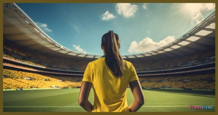 transgender fifa