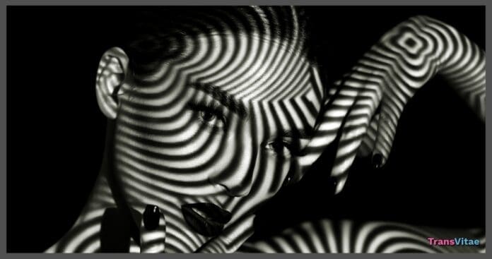 transgender illusion