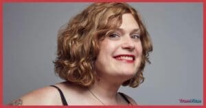 transgender Lilly Wachowski