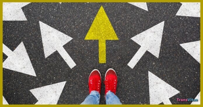 transgender srs decision